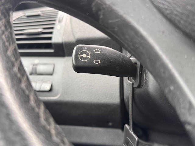 Bmw x5 3.0d high edition automaat. 58-tl-zl - afbeelding 4 van  18