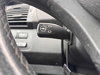 Bmw x5 3.0d high edition automaat. 58-tl-zl - afbeelding 4 van  18