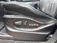 Bmw x5 3.0d high edition automaat. 58-tl-zl - afbeelding 5 van  18