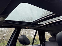 Bmw x5 3.0d high edition automaat. 58-tl-zl - afbeelding 8 van  18