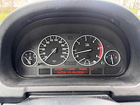 Bmw x5 3.0d high edition automaat. 58-tl-zl - afbeelding 9 van  18