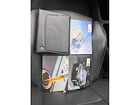 Bmw x5 3.0d high edition automaat. 58-tl-zl - afbeelding 10 van  18