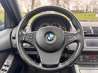 Bmw x5 3.0d high edition automaat. 58-tl-zl - afbeelding 15 van  18
