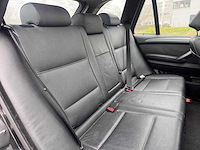 Bmw x5 3.0d high edition automaat. 58-tl-zl - afbeelding 16 van  18