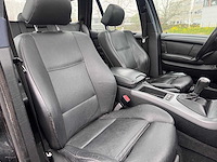 Bmw x5 3.0d high edition automaat. 58-tl-zl - afbeelding 17 van  18