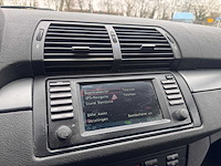 Bmw x5 3.0d high edition automaat. 58-tl-zl - afbeelding 18 van  18