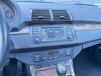 Bmw x5 3.0i executive | 18-nn-th i - afbeelding 4 van  30