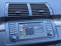 Bmw x5 3.0i executive | 18-nn-th i - afbeelding 6 van  30