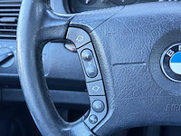 Bmw x5 3.0i executive | 18-nn-th i - afbeelding 9 van  30