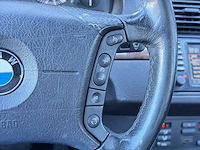 Bmw x5 3.0i executive | 18-nn-th i - afbeelding 10 van  30