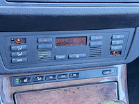 Bmw x5 3.0i executive | 18-nn-th i - afbeelding 11 van  30