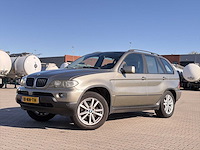 Bmw x5 3.0i executive | 18-nn-th i - afbeelding 1 van  30