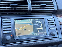 Bmw x5 3.0i executive | 18-nn-th i - afbeelding 13 van  30