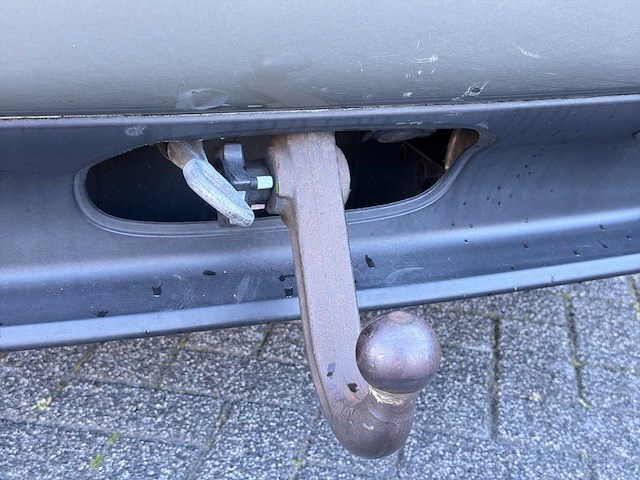 Bmw x5 3.0i executive | 18-nn-th i - afbeelding 16 van  30