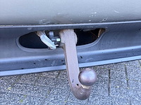 Bmw x5 3.0i executive | 18-nn-th i - afbeelding 16 van  30