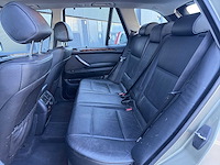 Bmw x5 3.0i executive | 18-nn-th i - afbeelding 17 van  30