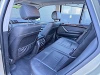 Bmw x5 3.0i executive | 18-nn-th i - afbeelding 18 van  30