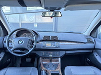 Bmw x5 3.0i executive | 18-nn-th i - afbeelding 19 van  30