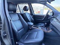 Bmw x5 3.0i executive | 18-nn-th i - afbeelding 21 van  30