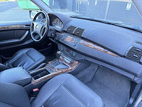 Bmw x5 3.0i executive | 18-nn-th i - afbeelding 22 van  30