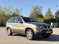 Bmw x5 3.0i executive | 18-nn-th i - afbeelding 12 van  30