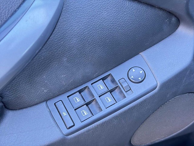 Bmw x5 3.0i executive | 18-nn-th i - afbeelding 28 van  30