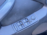 Bmw x5 3.0i executive | 18-nn-th i - afbeelding 29 van  30
