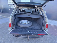 Bmw x5 3.0i executive | 18-nn-th i - afbeelding 3 van  5