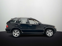 Bmw x5 3.0i executive 2001 - afbeelding 2 van  20