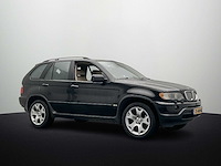 Bmw x5 3.0i executive 2001 - afbeelding 3 van  20