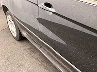 Bmw x5 3.0i executive 2001 - afbeelding 5 van  20