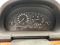 Bmw x5 3.0i executive 2001 - afbeelding 6 van  20
