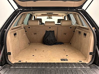 Bmw x5 3.0i executive 2001 - afbeelding 9 van  20