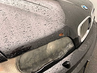 Bmw x5 3.0i executive 2001 - afbeelding 13 van  20