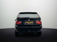 Bmw x5 3.0i executive 2001 - afbeelding 18 van  20