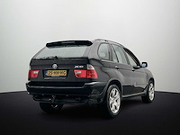 Bmw x5 3.0i executive 2001 - afbeelding 19 van  20