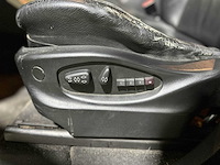 Bmw x5 3.0i executive 231pk 2002, 98-jx-jv youngtimer - afbeelding 25 van  43