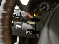 Bmw x5 3.0i executive 231pk 2002, 98-jx-jv youngtimer - afbeelding 17 van  43