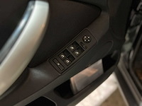 Bmw x5 3.0i executive 231pk 2002, 98-jx-jv youngtimer - afbeelding 24 van  43