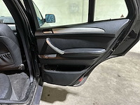 Bmw x5 3.0i executive 231pk 2002, 98-jx-jv youngtimer - afbeelding 30 van  43