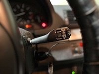 Bmw x5 3.0i executive 231pk 2002, 98-jx-jv youngtimer - afbeelding 18 van  42