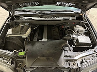 Bmw x5 3.0i executive 231pk 2002, 98-jx-jv youngtimer - afbeelding 35 van  42