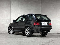 Bmw x5 3.0i executive 231pk 2002, 98-jx-jv youngtimer - afbeelding 7 van  43