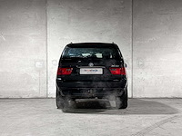 Bmw x5 3.0i executive 231pk 2002, 98-jx-jv youngtimer - afbeelding 38 van  43