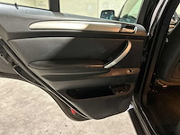 Bmw x5 3.0i executive 231pk 2002, 98-jx-jv youngtimer - afbeelding 19 van  33