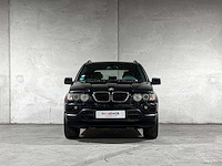 Bmw x5 3.0i executive 231pk 2002, 98-jx-jv youngtimer - afbeelding 31 van  33