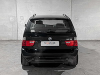 Bmw x5 3.0i high executive 231pk 2004, 71-rs-kr - afbeelding 4 van  47