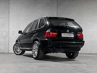 Bmw x5 3.0i high executive 231pk 2004, 71-rs-kr - afbeelding 5 van  47