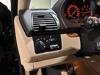 Bmw x5 3.0i high executive 231pk 2004, 71-rs-kr - afbeelding 11 van  47