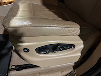 Bmw x5 3.0i high executive 231pk 2004, 71-rs-kr - afbeelding 13 van  47